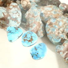 Load image into Gallery viewer, Golden Hill: Cabochon Set

