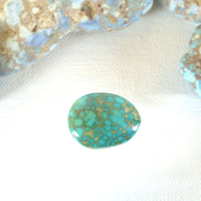 Load image into Gallery viewer, Lone Mountain Cabochon
