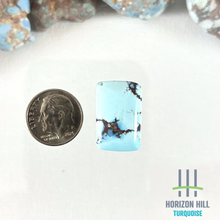 Load image into Gallery viewer, Golden Hill: Cabochon
