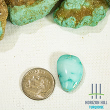 Load image into Gallery viewer, Lone Mountain Cabochon

