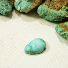 Load image into Gallery viewer, Lone Mountain Cabochon

