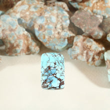 Load image into Gallery viewer, Golden Hill: Cabochon
