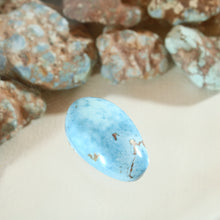 Load image into Gallery viewer, Golden Hill: Cabochon
