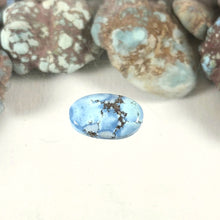 Load image into Gallery viewer, Golden Hill: Cabochon
