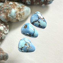 Load image into Gallery viewer, Golden Hill: Cabochon Set
