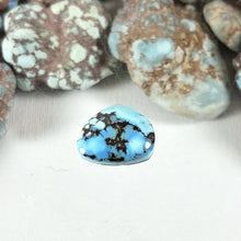 Load image into Gallery viewer, Golden Hill: Cabochon
