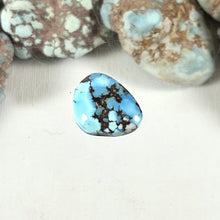 Load image into Gallery viewer, Golden Hill: Cabochon
