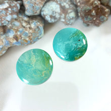 Load image into Gallery viewer, Arizona Patagonia Stella Blue Pair

