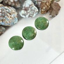 Load image into Gallery viewer, Arizona Patagonia Cabochon Set
