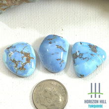 Load image into Gallery viewer, Golden Hill: Cabochon Set
