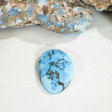 Load image into Gallery viewer, Golden Hill: Cabochon
