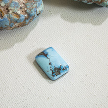 Load image into Gallery viewer, Golden Hill: Cabochon
