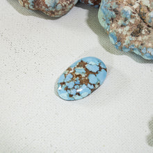 Load image into Gallery viewer, Golden Hill: Cabochon
