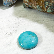 Load image into Gallery viewer, Arizona Patagonia Stella Blue Cabochon
