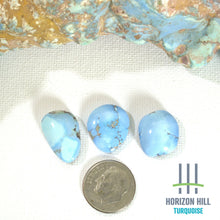 Load image into Gallery viewer, Golden Hill: Cabochon Set
