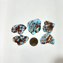 Load image into Gallery viewer, Golden Hill Natural Rough 51g
