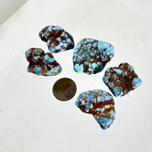 Load image into Gallery viewer, Golden Hill Natural Rough 51g
