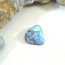 Load image into Gallery viewer, Golden Hill: Cabochon
