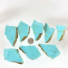 Load image into Gallery viewer, Arizona Patagonia Stella Blue Rough
