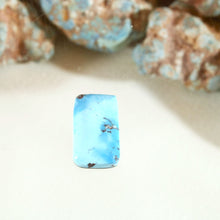 Load image into Gallery viewer, Golden Hill: Cabochon
