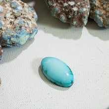 Load image into Gallery viewer, Lone Mountain Cabochon
