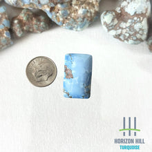 Load image into Gallery viewer, Golden Hill: Cabochon
