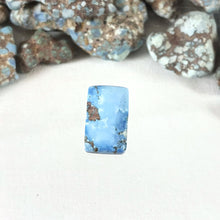 Load image into Gallery viewer, Golden Hill: Cabochon
