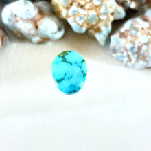 Load image into Gallery viewer, Lone Mountain Cabochon
