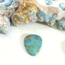 Load image into Gallery viewer, Arizona Patagonia Cabochon
