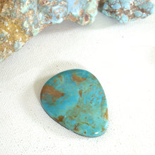Load image into Gallery viewer, Arizona Patagonia Cabochon
