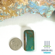 Load image into Gallery viewer, Arizona Patagonia Cabochon
