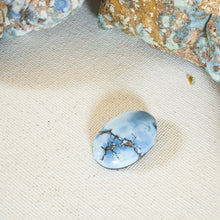 Load image into Gallery viewer, Golden Hill: Cabochon
