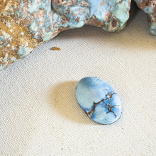 Load image into Gallery viewer, Golden Hill: Cabochon
