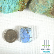 Load image into Gallery viewer, Golden Hill: Cabochon
