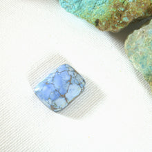 Load image into Gallery viewer, Golden Hill: Cabochon
