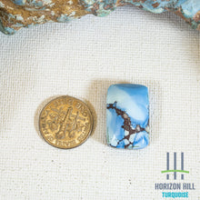 Load image into Gallery viewer, Golden Hill: Cabochon

