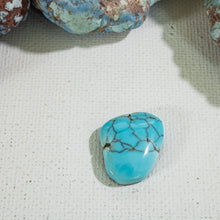 Load image into Gallery viewer, Lone Mountain Cabochon

