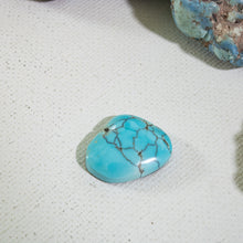 Load image into Gallery viewer, Lone Mountain Cabochon
