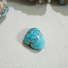 Load image into Gallery viewer, Lone Mountain Cabochon
