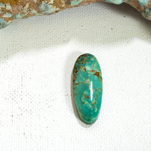 Load image into Gallery viewer, Arizona Patagonia Cabochon
