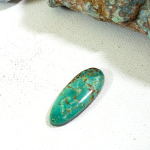 Load image into Gallery viewer, Arizona Patagonia Cabochon
