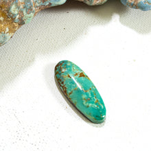 Load image into Gallery viewer, Arizona Patagonia Cabochon
