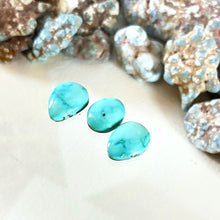 Load image into Gallery viewer, Lone Mountain Cabochon
