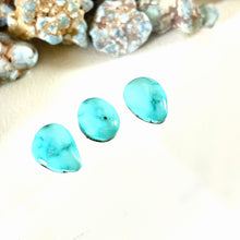 Load image into Gallery viewer, Lone Mountain Cabochon
