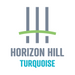 Horizon Hill Turquoise 