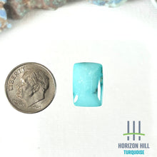 Load image into Gallery viewer, Lone Mountain Cabochon
