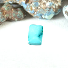 Load image into Gallery viewer, Lone Mountain Cabochon
