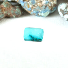Load image into Gallery viewer, Lone Mountain Cabochon
