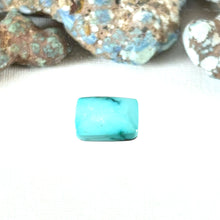 Load image into Gallery viewer, Lone Mountain Cabochon
