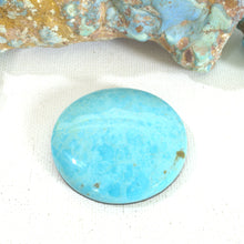 Load image into Gallery viewer, Arizona Stella BluePatagonia Cabochon
